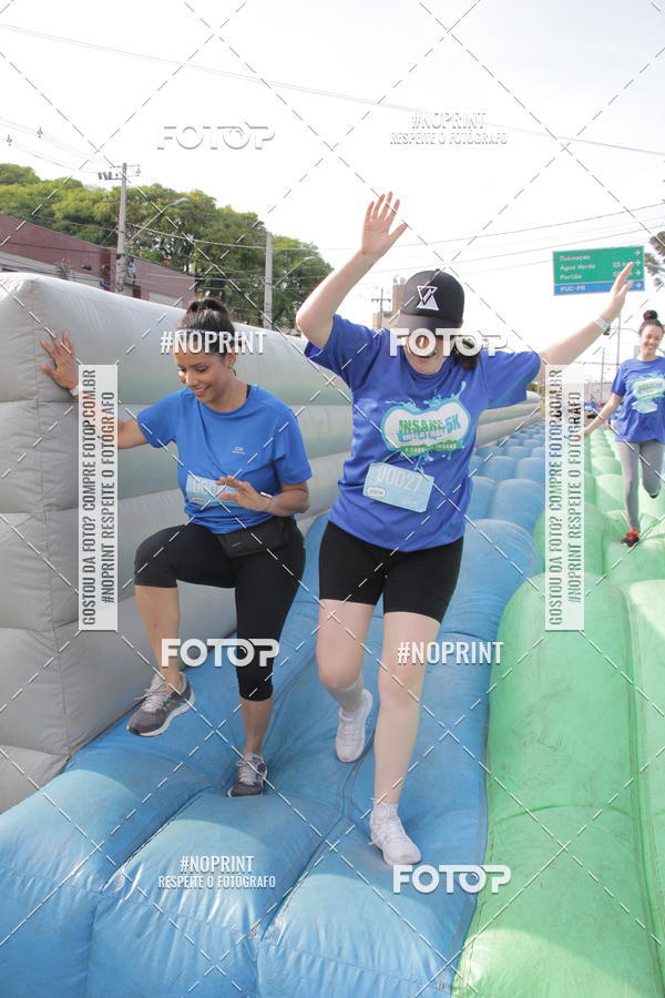 Acquista le foto dell'eventoCorrida Insana 2019 - Curitiba in Fotop