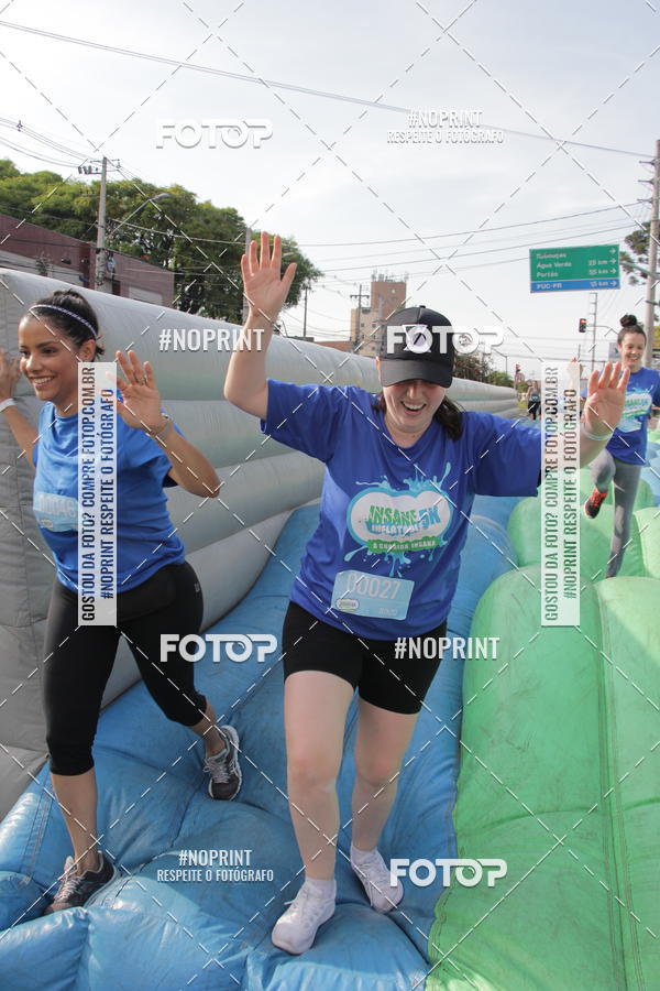 Acquista le foto dell'eventoCorrida Insana 2019 - Curitiba in Fotop
