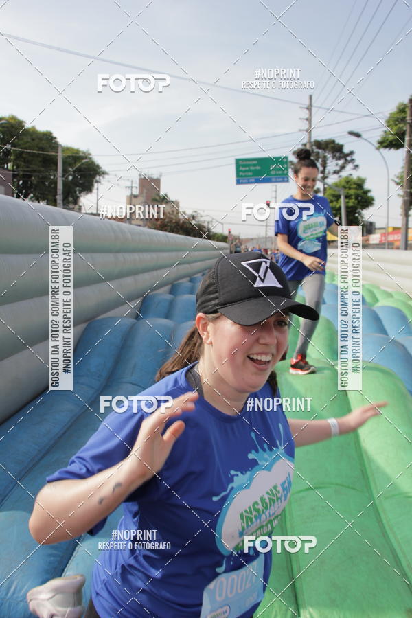 Acquista le foto dell'eventoCorrida Insana 2019 - Curitiba in Fotop