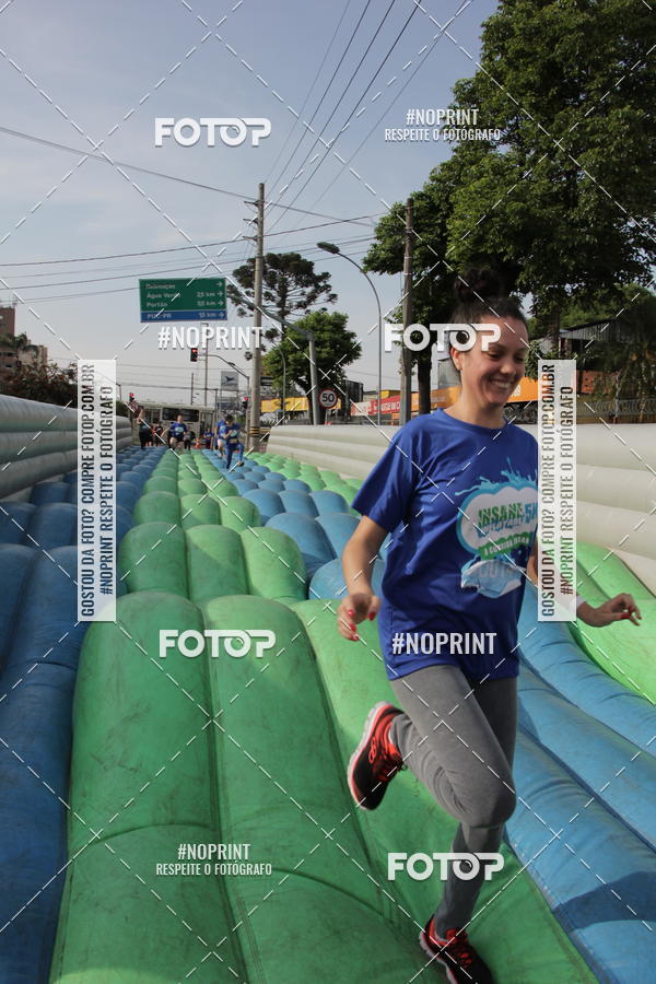 Acquista le foto dell'eventoCorrida Insana 2019 - Curitiba in Fotop