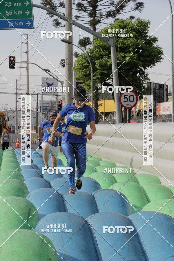 Acquista le foto dell'eventoCorrida Insana 2019 - Curitiba in Fotop