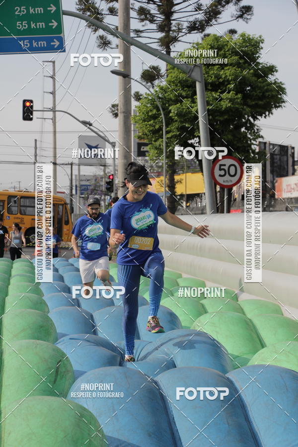 Acquista le foto dell'eventoCorrida Insana 2019 - Curitiba in Fotop