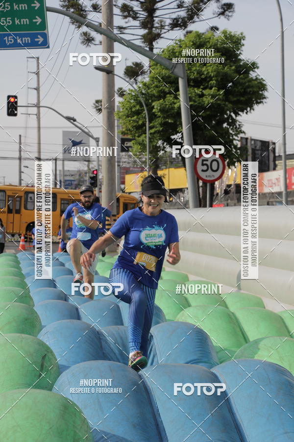 Achetez vos photos de l'vnementCorrida Insana 2019 - Curitiba sur Fotop