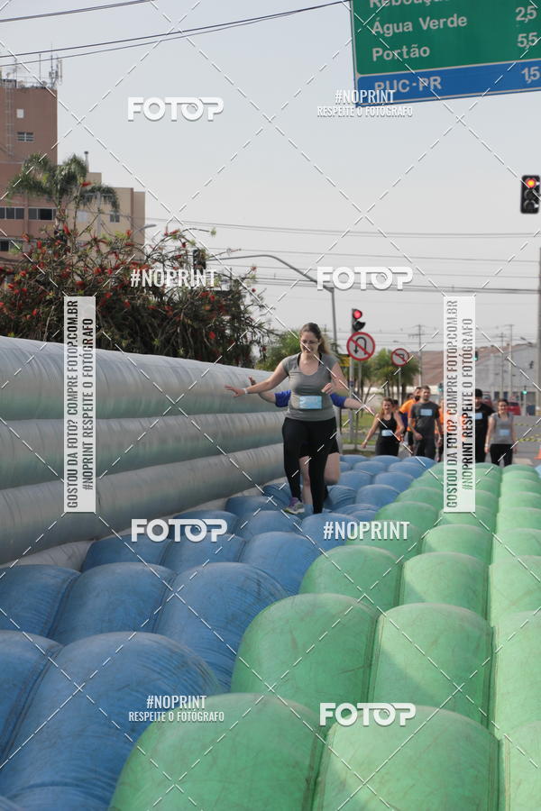 Compre as suas fotos do eventoCorrida Insana 2019 - Curitiba no Fotop