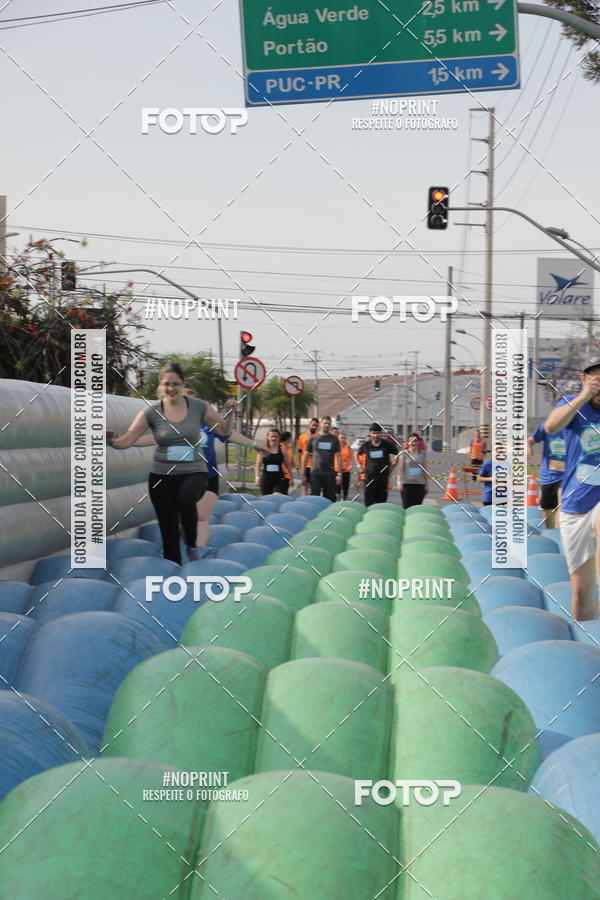 Compre as suas fotos do eventoCorrida Insana 2019 - Curitiba no Fotop