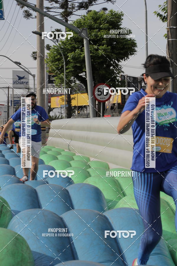 Compre as suas fotos do eventoCorrida Insana 2019 - Curitiba no Fotop