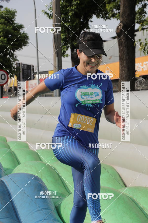 Achetez vos photos de l'vnementCorrida Insana 2019 - Curitiba sur Fotop