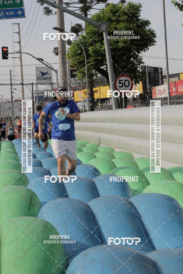 Achetez vos photos de l'vnementCorrida Insana 2019 - Curitiba sur Fotop