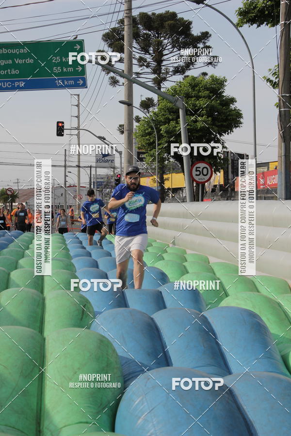 Achetez vos photos de l'vnementCorrida Insana 2019 - Curitiba sur Fotop