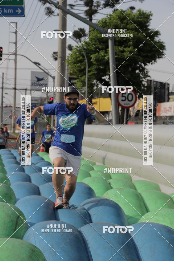 Achetez vos photos de l'vnementCorrida Insana 2019 - Curitiba sur Fotop