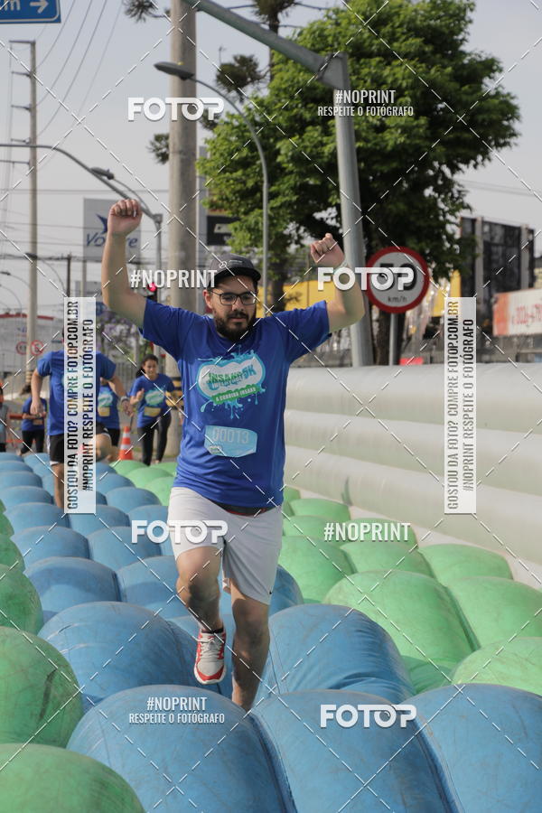 Achetez vos photos de l'vnementCorrida Insana 2019 - Curitiba sur Fotop