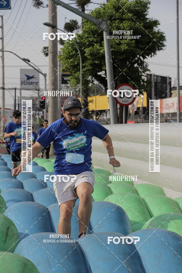 Buy your photos of the eventCorrida Insana 2019 - Curitiba on Fotop
