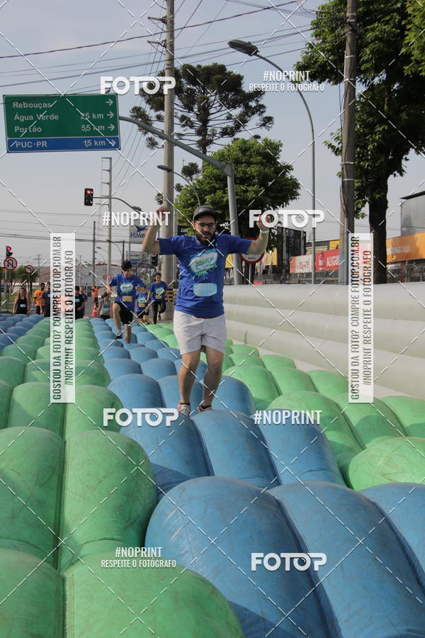 Buy your photos of the eventCorrida Insana 2019 - Curitiba on Fotop