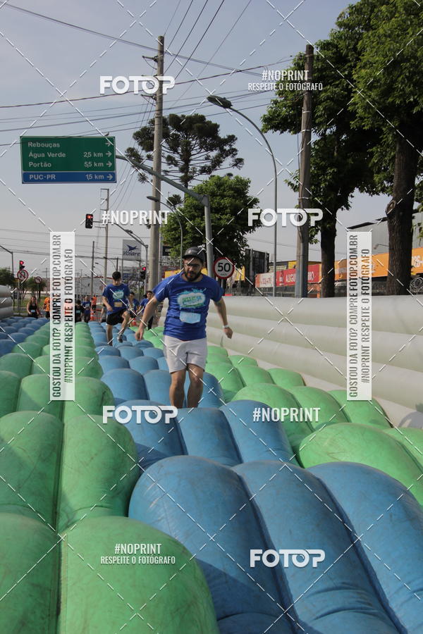 Acquista le foto dell'eventoCorrida Insana 2019 - Curitiba in Fotop