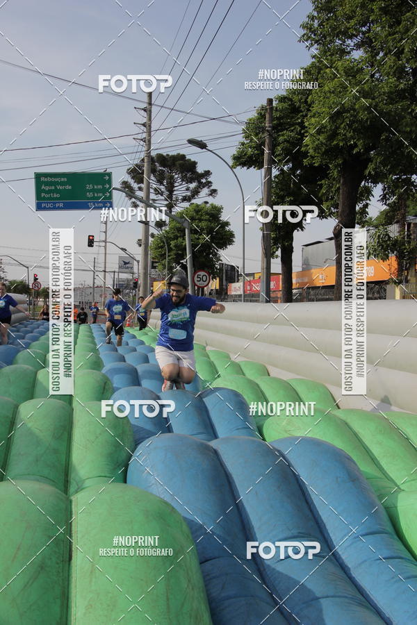 Acquista le foto dell'eventoCorrida Insana 2019 - Curitiba in Fotop