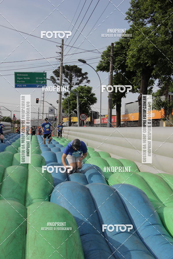 Buy your photos of the eventCorrida Insana 2019 - Curitiba on Fotop