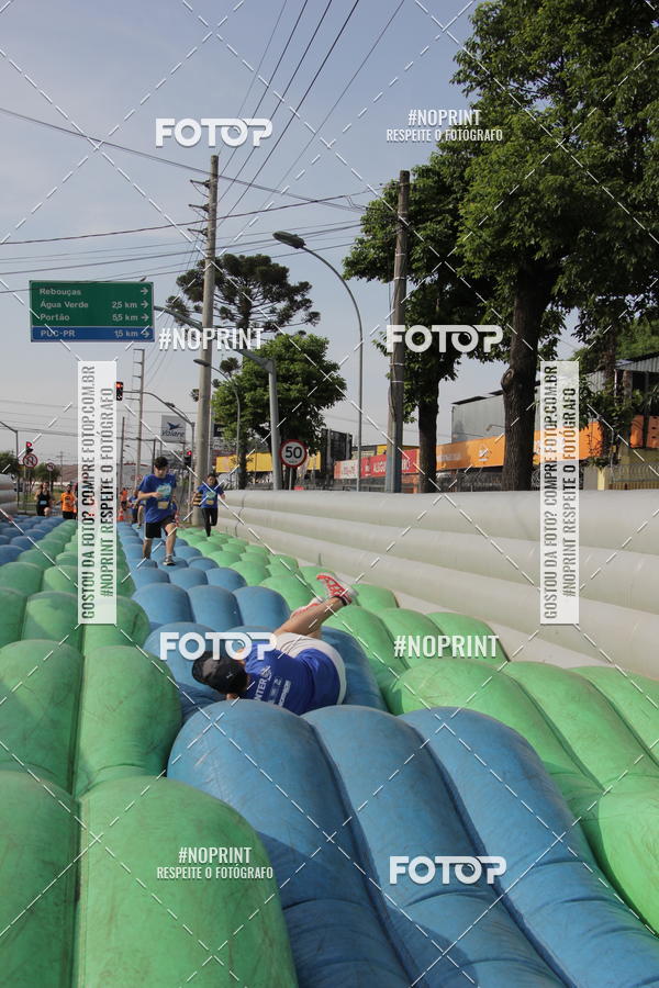 Compra tus fotos del eventoCorrida Insana 2019 - Curitiba En Fotop