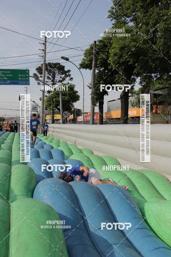 Acquista le foto dell'eventoCorrida Insana 2019 - Curitiba in Fotop
