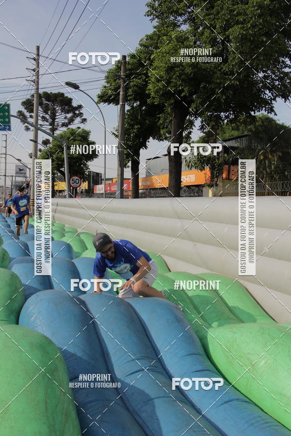 Compra tus fotos del eventoCorrida Insana 2019 - Curitiba En Fotop