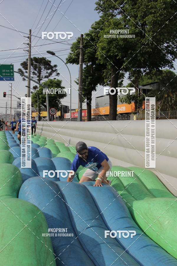 Acquista le foto dell'eventoCorrida Insana 2019 - Curitiba in Fotop