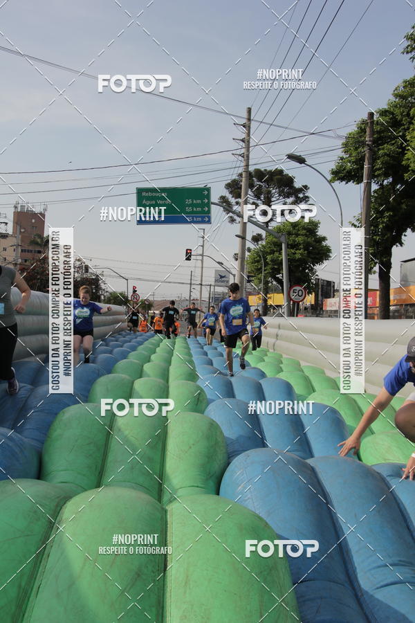 Compra tus fotos del eventoCorrida Insana 2019 - Curitiba En Fotop
