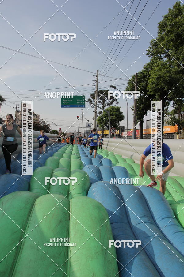 Compra tus fotos del eventoCorrida Insana 2019 - Curitiba En Fotop