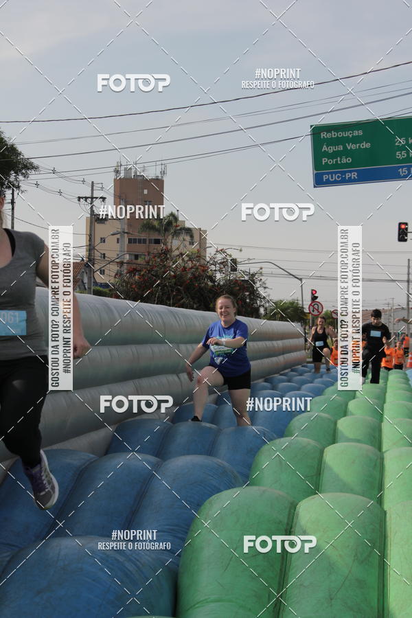 Buy your photos of the eventCorrida Insana 2019 - Curitiba on Fotop
