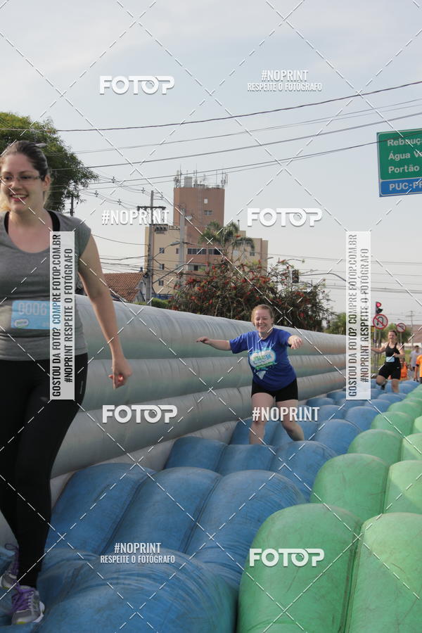 Buy your photos of the eventCorrida Insana 2019 - Curitiba on Fotop