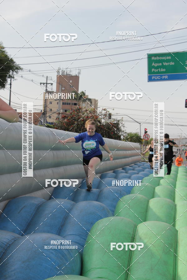 Buy your photos of the eventCorrida Insana 2019 - Curitiba on Fotop