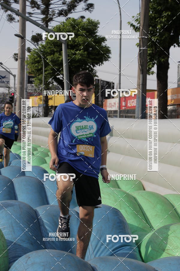 Compre suas fotos do eventoCorrida Insana 2019 - Curitiba no Fotop