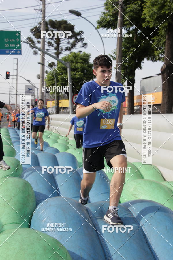 Compre suas fotos do eventoCorrida Insana 2019 - Curitiba no Fotop