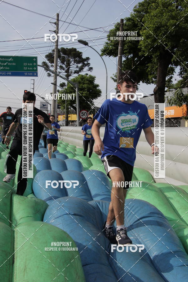 Compre suas fotos do eventoCorrida Insana 2019 - Curitiba no Fotop