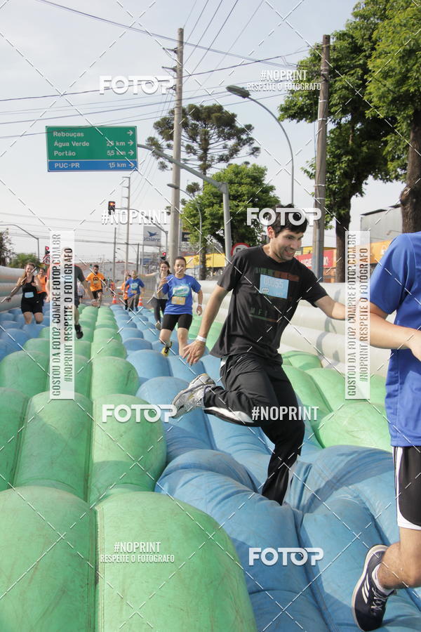 Compre suas fotos do eventoCorrida Insana 2019 - Curitiba no Fotop