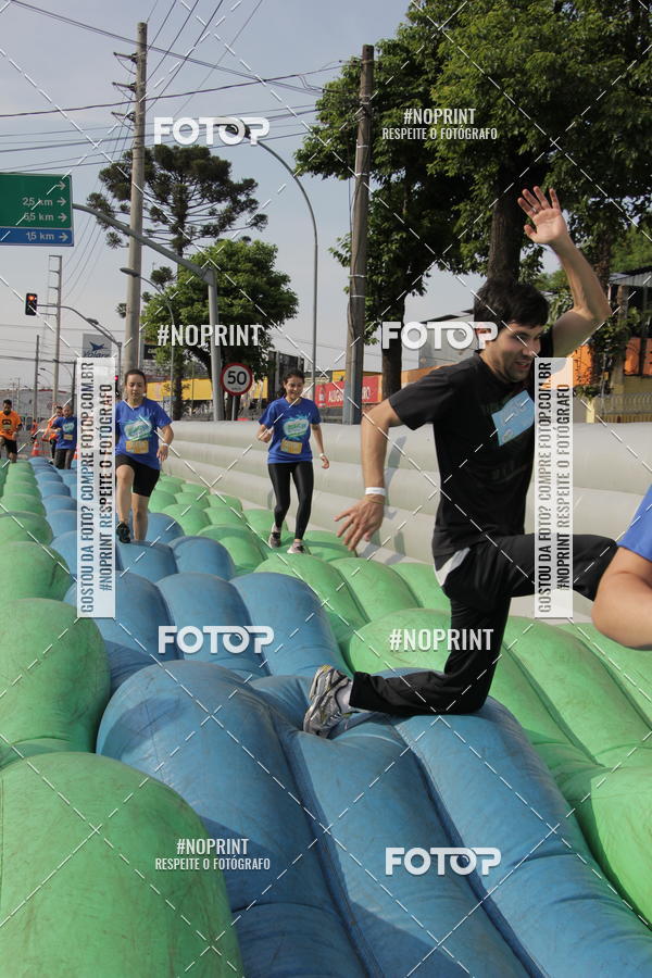 Compra tus fotos del eventoCorrida Insana 2019 - Curitiba En Fotop