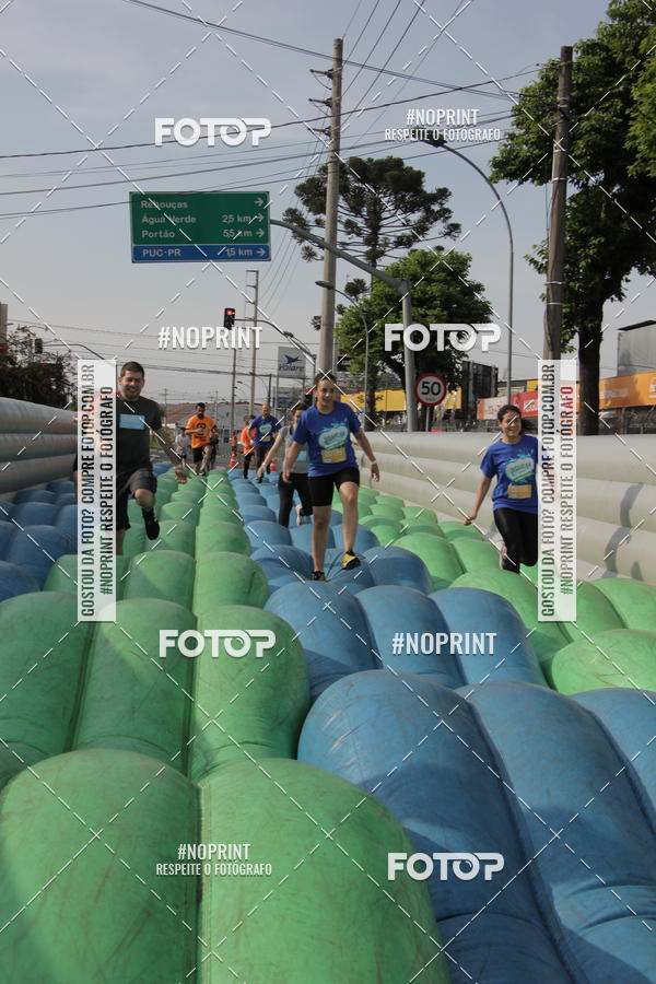 Compra tus fotos del eventoCorrida Insana 2019 - Curitiba En Fotop