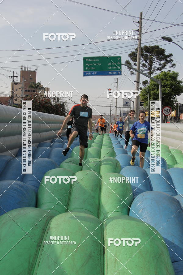 Compra tus fotos del eventoCorrida Insana 2019 - Curitiba En Fotop