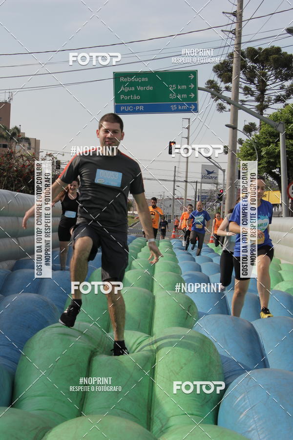 Buy your photos of the eventCorrida Insana 2019 - Curitiba on Fotop