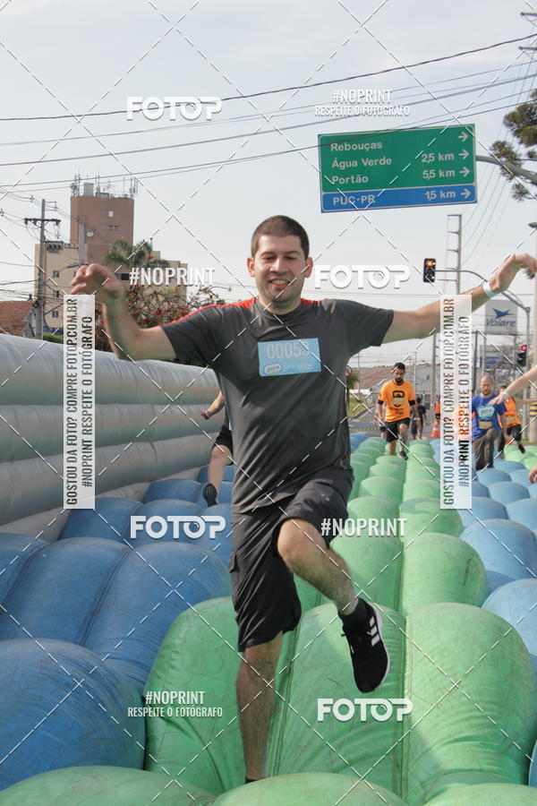 Buy your photos of the eventCorrida Insana 2019 - Curitiba on Fotop