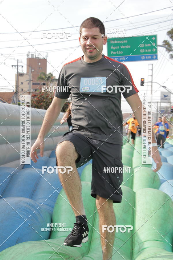 Buy your photos of the eventCorrida Insana 2019 - Curitiba on Fotop