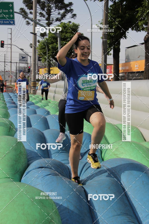 Buy your photos of the eventCorrida Insana 2019 - Curitiba on Fotop
