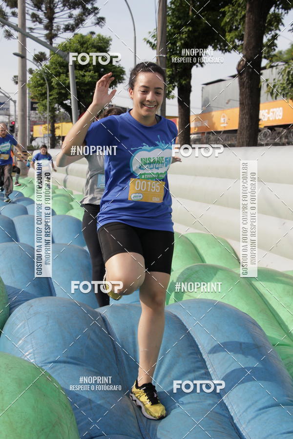 Buy your photos of the eventCorrida Insana 2019 - Curitiba on Fotop