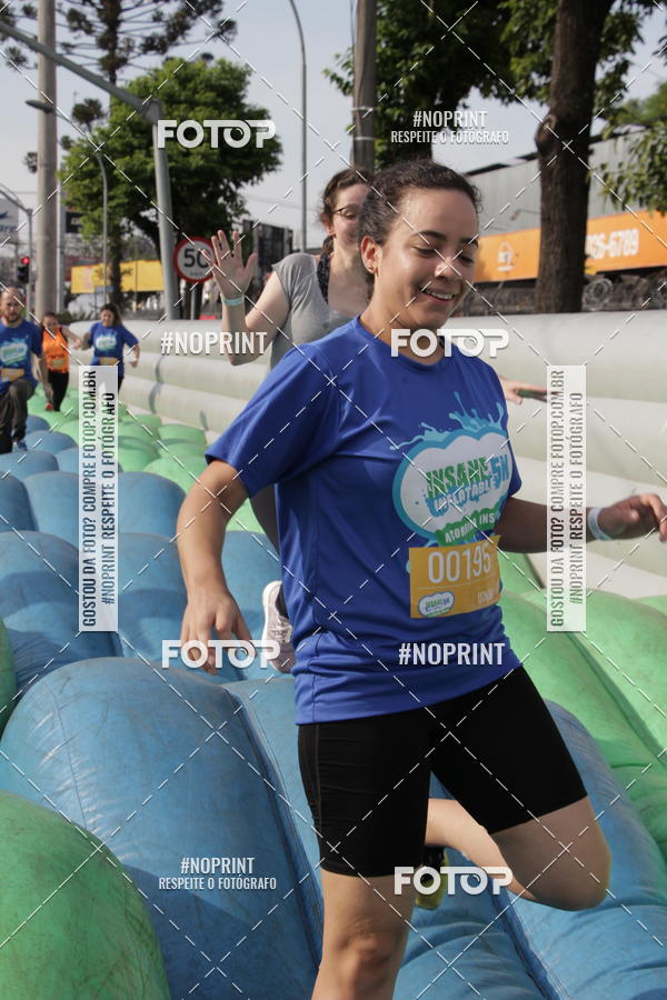 Buy your photos of the eventCorrida Insana 2019 - Curitiba on Fotop