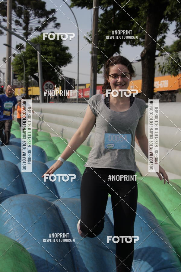 Buy your photos of the eventCorrida Insana 2019 - Curitiba on Fotop