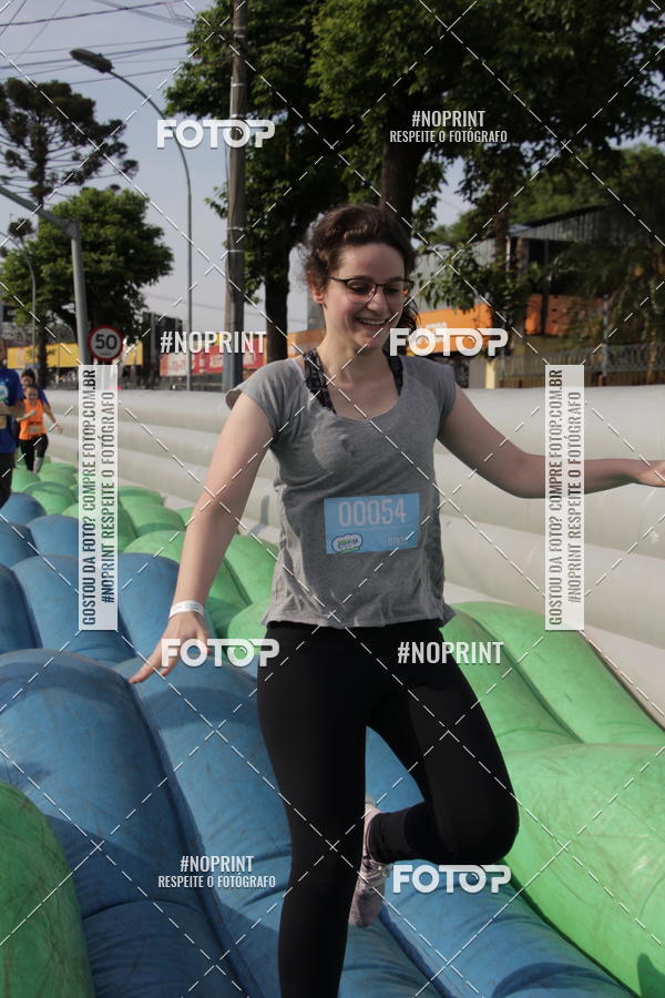 Buy your photos of the eventCorrida Insana 2019 - Curitiba on Fotop