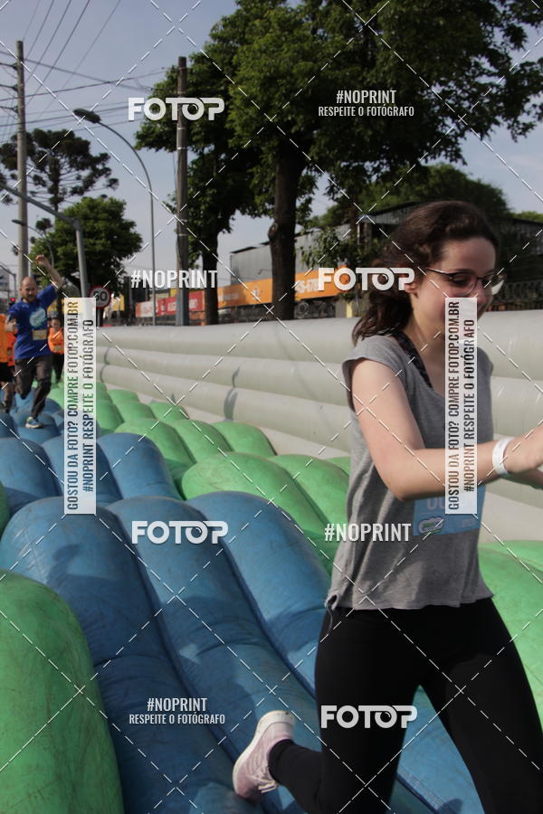 Acquista le foto dell'eventoCorrida Insana 2019 - Curitiba in Fotop