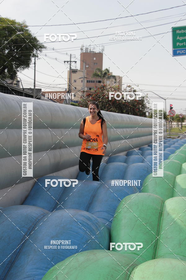 Acquista le foto dell'eventoCorrida Insana 2019 - Curitiba in Fotop