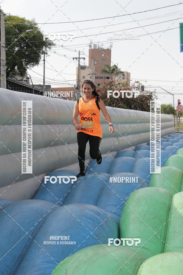 Acquista le foto dell'eventoCorrida Insana 2019 - Curitiba in Fotop