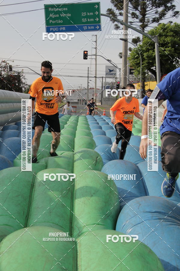 Achetez vos photos de l'vnementCorrida Insana 2019 - Curitiba sur Fotop