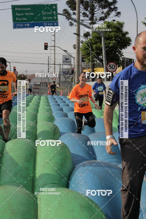 Achetez vos photos de l'vnementCorrida Insana 2019 - Curitiba sur Fotop