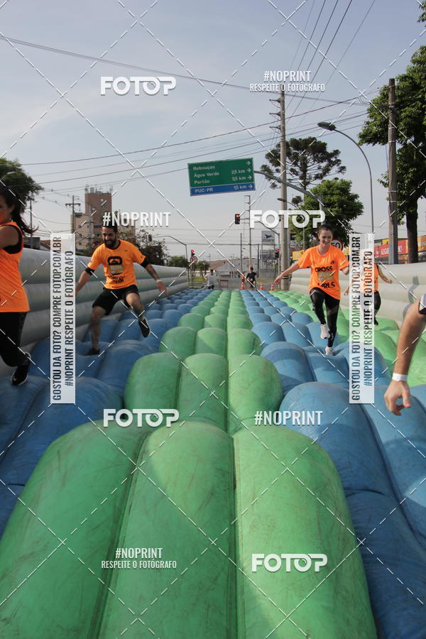 Achetez vos photos de l'vnementCorrida Insana 2019 - Curitiba sur Fotop